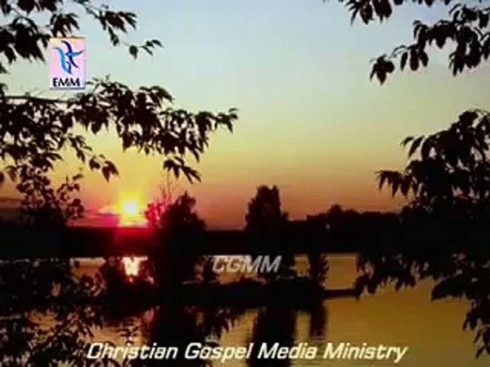 NAAM KO TERE (SINGER : PASTOR ERNEST MALL)