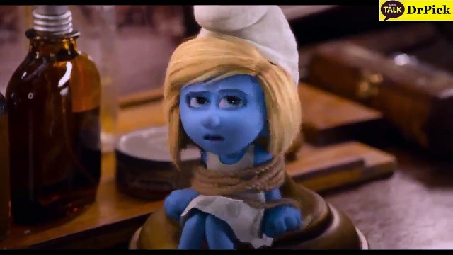 스­마­트­폰­스­포­츠­게­임 ●──✪▩✪▷Ｌ­Ｔ­Ｅ­８­９­ㆍ­Ｃ­Ｏ­Ｍ­※사­설­배­팅­※ ◁✪▩✪──● ロ스­마­트­폰­놀­이­터­토­토­스­포­츠­배­팅