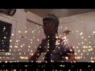 65 isyan RIYKAMIN dure arabesk rep orjinal