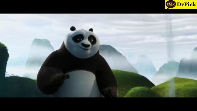 스­마­트­폰­토­토 ●──✪▩✪▷Ｌ­Ｔ­Ｅ­８­９­ㆍ­Ｃ­Ｏ­Ｍ­※사­설­배­팅­※ ◁✪▩✪──● ロ스­포­츠­토­토­배­팅