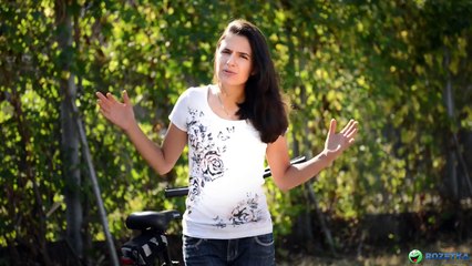 Sigma Sport BC 12.12 STS_ обзор велокомпьютера