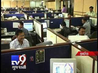 City Brief - ACB solve 228 cases this year, recover over Rs 1.22 crore - Tv9 Gujarati
