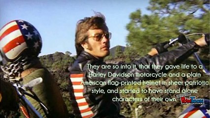 10 Most Iconic Helmets in Media