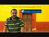 Rocket Spanish Review - Learn Spanish Fast