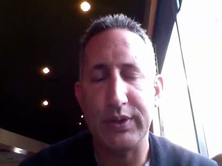 Attorney Brian D Lerner- General procedures to do a Permission to Reenter