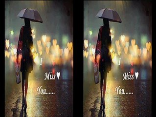 (1) SHAB E GHAM - Fayyaz Shah