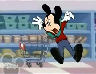 따­자­카­지­노­싸­이­트／【­Ａ­Ｎ­１­７­０­。­Ｔ­Ｋ­】／­따­자­카­지­노­싸­이­트­