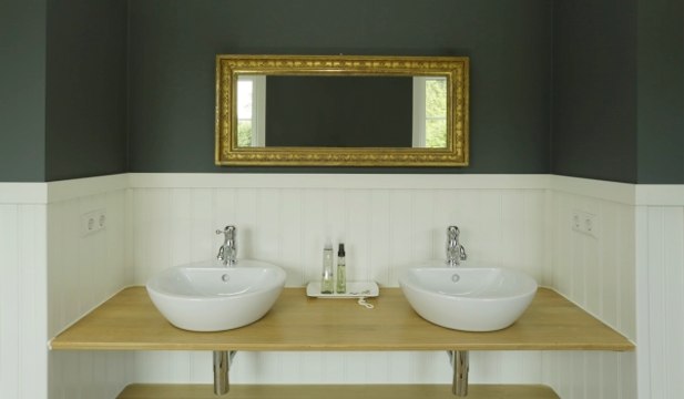 Traumbad, elegant und zeitlos - Wohnen mit Stil (8)