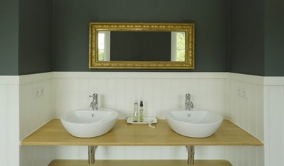 Traumbad, elegant und zeitlos - Wohnen mit Stil (8)