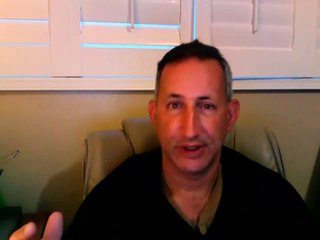Attorney Brian D Lerner - How to get a Waiver for Alien Smuggling