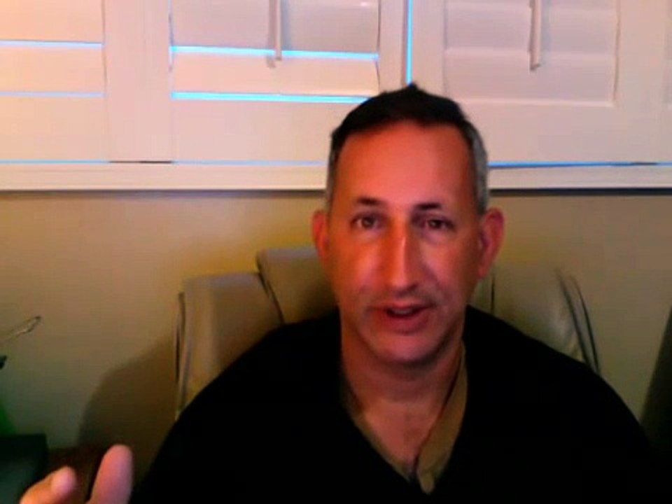 Attorney Brian D Lerner - How to get a Waiver for Alien Smuggling