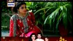 Khuda Na Karay Episode 5 on Ary Digital in High Quality 17th November 2014 - DramasOnline