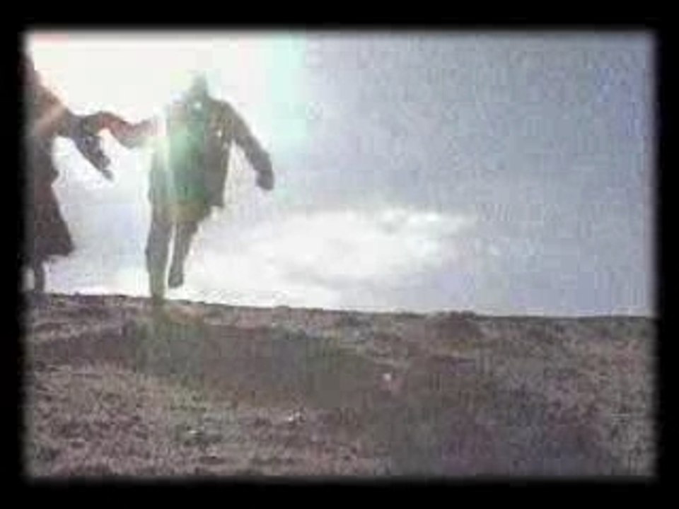 Project Pitchfork - Renascence