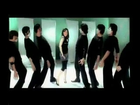 Chamiya Ayesha Akram If U Want I Upload Your Favorite Videos Please Send Me The Song Name I Will Upload Soon as Soon Possible Thanks My Mobile Number Is 0321-7422089