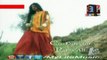 Khari Neem By Humera Sarang -Kashish Tv-Sindhi Song