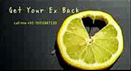 love vashikaran solution astrologer   7073347120 call me