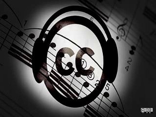 Creative Commons Music Mix [66]