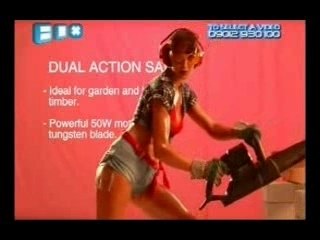 Benny Benassi - Satisfaction