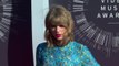 Billy Joel défend le titre d'Ambassadrice de New York attribué à Taylor Swift