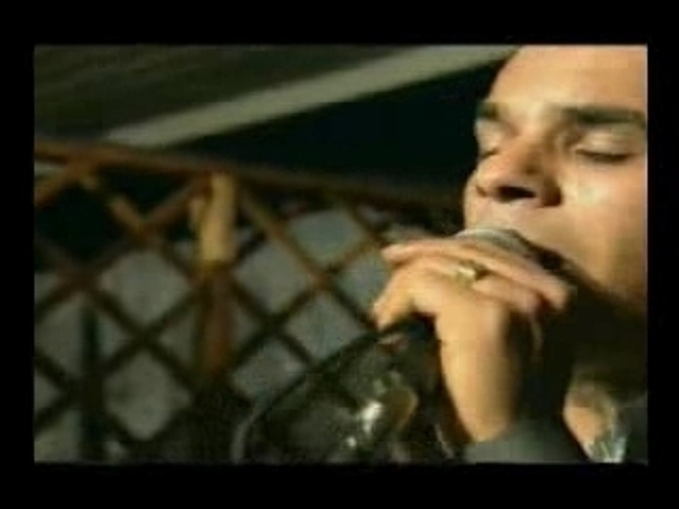 Houari dauphin-_-nebghik omri