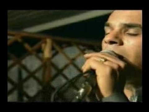 Houari dauphin-_-nebghik omri