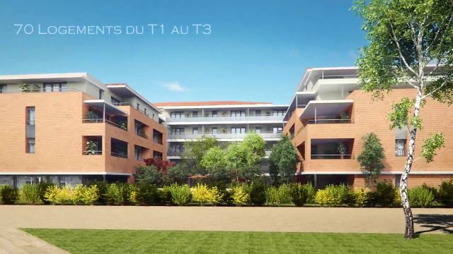 Les Senioriales de Castanet-Tolosan, près de Toulouse