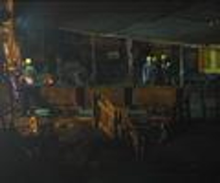 6 işçinin daha cesedine ulaşıldı