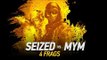 seized vs MYM @ SLTV StarSeries IX