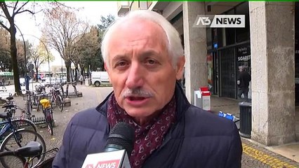 SETTEMBRE NERO PER LA CIG