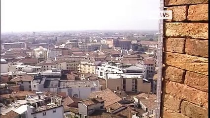 IMU E TASI, PIU' FACILE PAGARE IL SALDO