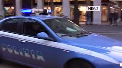 SICUREZZA, VERTICE IN PREFETTURA