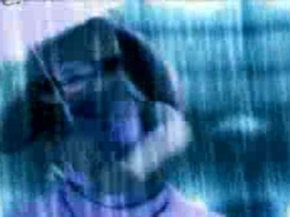 Holly Dolly - Dolly Song 2006