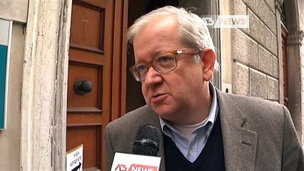 CAMERA DI COMMERCIO: UNIONE CON TREVISO O VICENZA