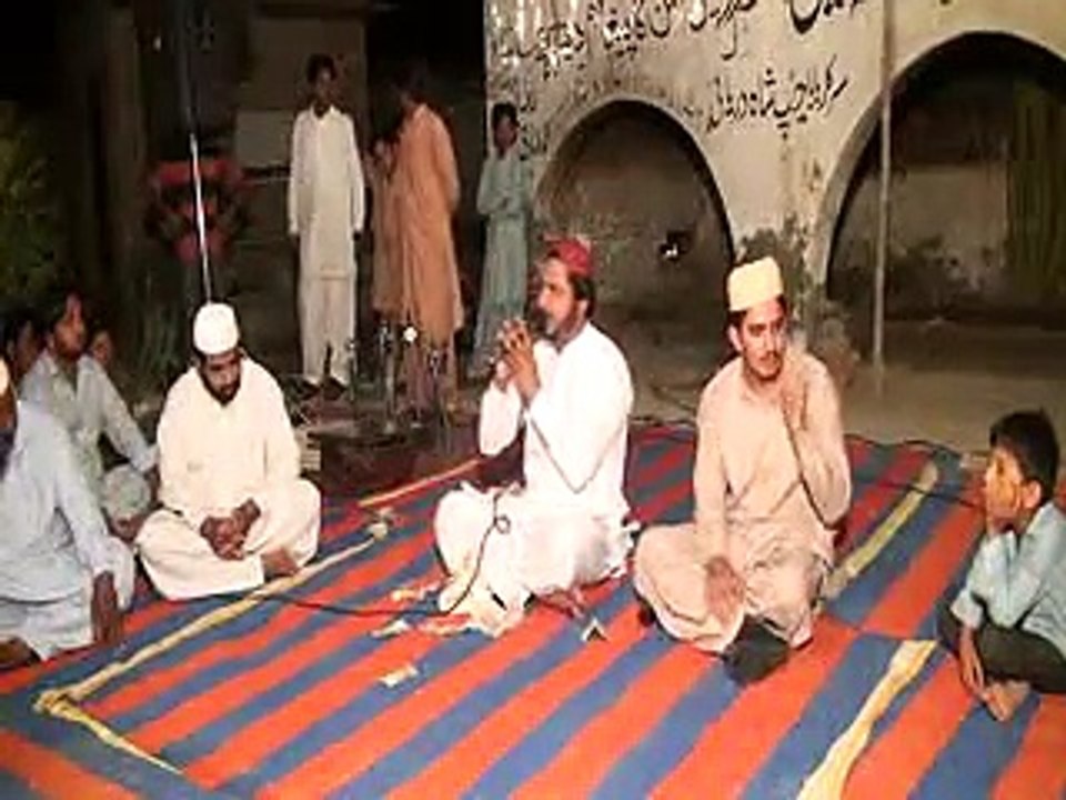 FIAZ UL HASSAN 03026582180 bhawalpur
