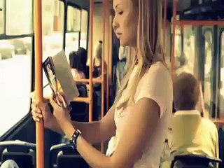 Atif Aslam - Teri Yaadein - Video Dailymotion