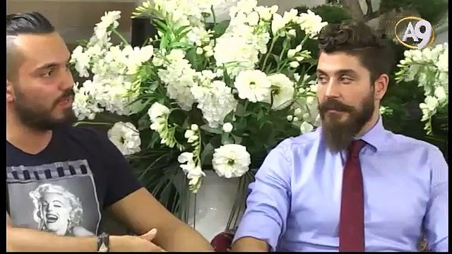 Ahir Zaman ve Yaratılış Delilleri (7 Ekim 2014)