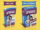 Avis Fourneau Brûleur De Graisse Par Robert Poulos Pdf Gratuit