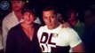 Shahrukh Khan ATTENDS Salman Khan's Sister Arpita Khan's Mehendi Ceremony