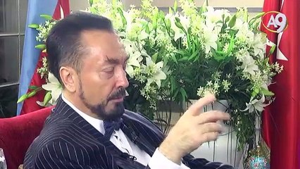 Avrupa derin devleti Paris’te Öcalan’a karşı olan 3 PKK’lı kadını ortadan kaldırdı.