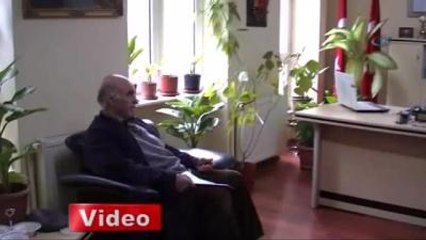 Mahkeme Masrafları Tarih Oluyor!