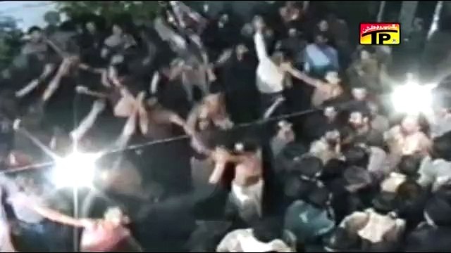 Nadeem Sarwar _ Sajjad Sajjad _ 2007 - YouTube