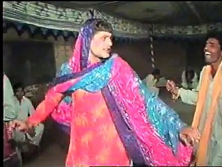 shahzad zafar khanqah sirajia * MALIK Akram shadi * cd1