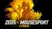 Zeus vs Mousesports @ SLTV StarSeries IX