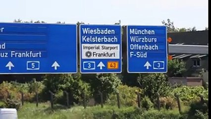 This could be our Future