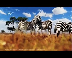 Samsung Joy Plus Official TVC, Samsung Latest TV 2014