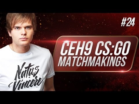 ceh9 with SUBS vs SUBS without ZEUS :P