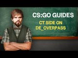 CS:GO Guide 