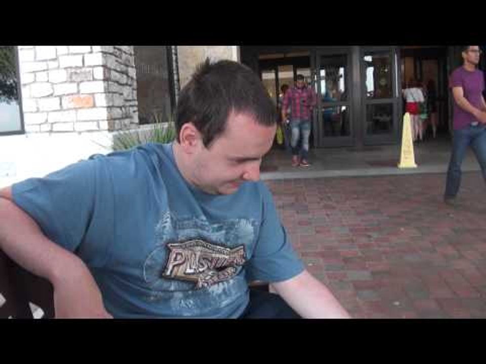 Guardian interviewed by starix (SO SO ENGLISH :P)