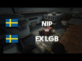 NIP vs ex-LGB on de_cache @ FaceIT by ceh9