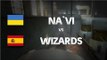 Na`Vi vs Wizards on de_train @ ESEA by ceh9